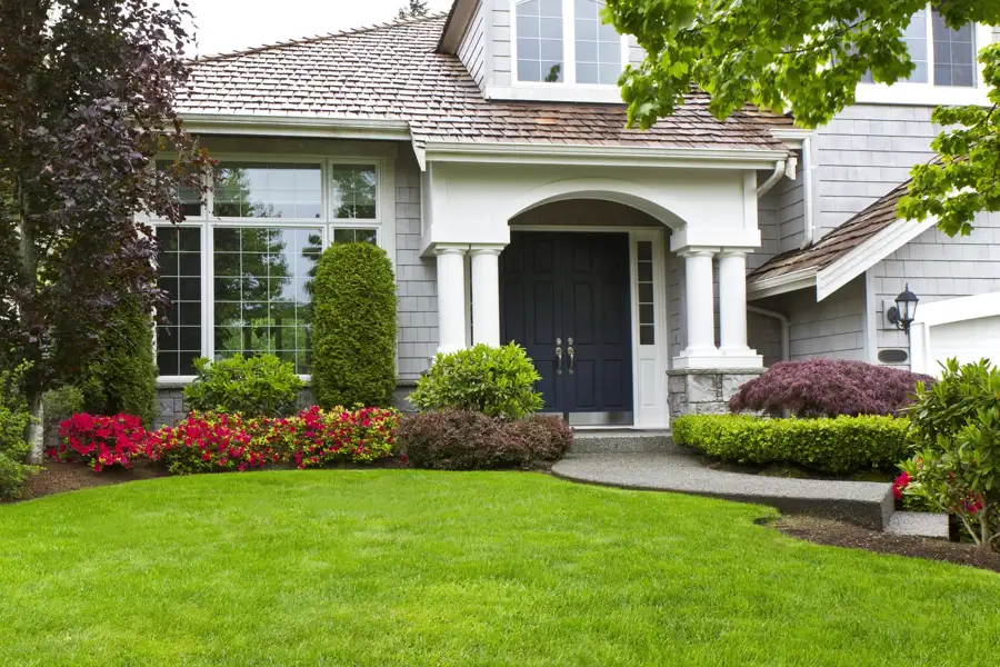 Yard Maintenance Tips Homestead, FL