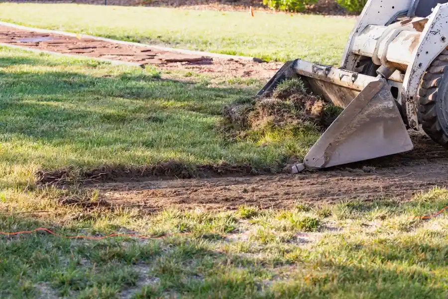 Yard Maintenance Tips in Homestead, FL